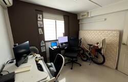 Blk 35 Marine Crescent Ville (Marine Parade), HDB 3 Rooms #357167211